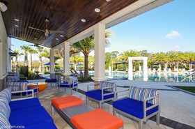 Sonoma Resort by iHome Resort
