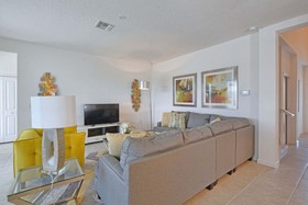 Sonoma Resort by iHome Resort