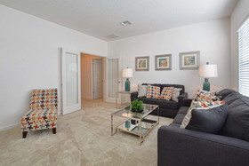 Sonoma Resort by iHome Resort