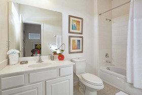 Sonoma Resort by iHome Resort