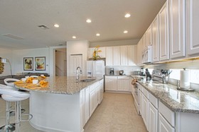 Sonoma Resort by iHome Resort