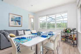 Sonoma Resort by iHome Resort