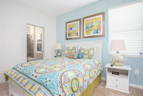 Sonoma Resort by iHome Resort
