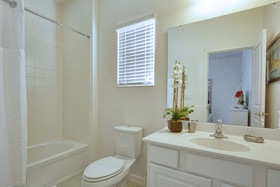 Sonoma Resort by iHome Resort