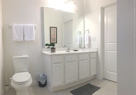 Sonoma Resort by VHC Hospitality