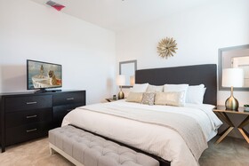 Sonoma Resort by VHC Hospitality
