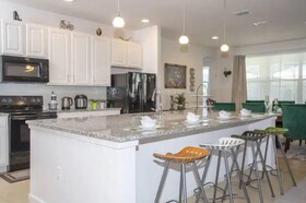 Sonoma Resort by VHC Hospitality