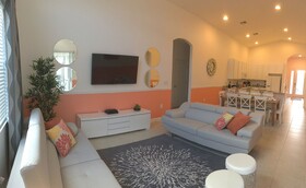 Sonoma Resort by VHC Hospitality