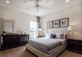 Sonoma Resort by VHC Hospitality
