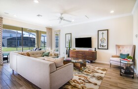 Sonoma Resort by VHC Hospitality