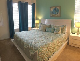 Sonoma Resort by VHC Hospitality
