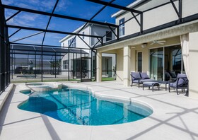 Sonoma Resort by VHC Hospitality
