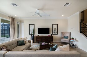 Sonoma Resort by VHC Hospitality
