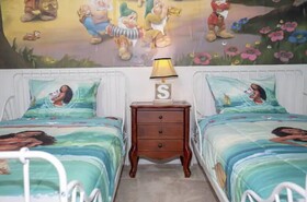 Sonoma Resort by VHC Hospitality