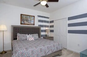 Sonoma Resort by VHC Hospitality