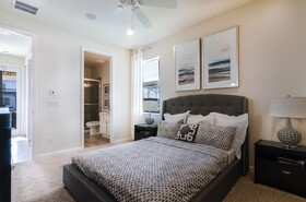 Sonoma Resort by VHC Hospitality