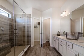 Sonoma Resort by VHC Hospitality