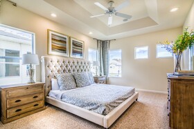 Sonoma Resort by VHC Hospitality