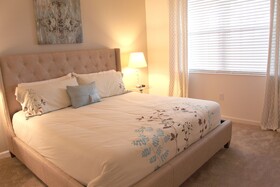 Sonoma Resort by VHC Hospitality