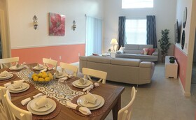 Sonoma Resort by VHC Hospitality