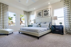 Sonoma Resort by VHC Hospitality