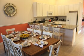 Sonoma Resort by VHC Hospitality