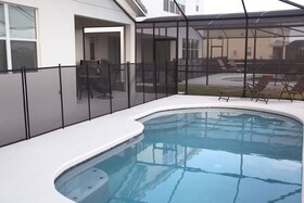 Sonoma Resort by VHC Hospitality
