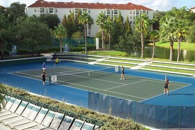 Star Island Resort and Club