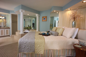 Star Island Resort and Club