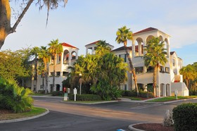 Star Island Resort and Club