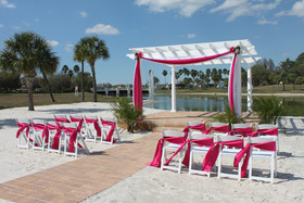 Star Island Resort and Club