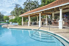 Club Wyndham Star Island by Extra Holidays