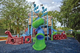 Club Wyndham Star Island by Extra Holidays