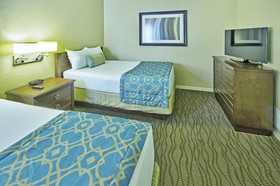 Club Wyndham Star Island by Extra Holidays