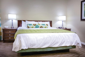 Club Wyndham Star Island by Extra Holidays