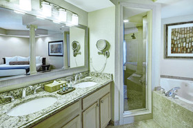 Club Wyndham Star Island by Extra Holidays