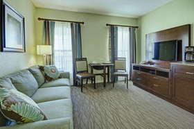 Club Wyndham Star Island by Extra Holidays