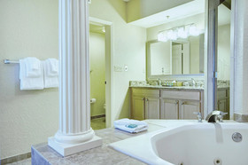 Club Wyndham Star Island by Extra Holidays