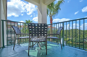 Club Wyndham Star Island by Extra Holidays
