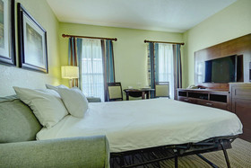 Club Wyndham Star Island by Extra Holidays