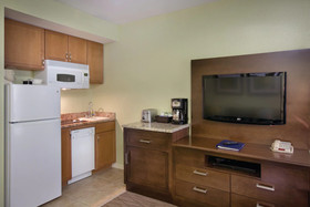 Club Wyndham Star Island by Extra Holidays