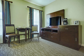Club Wyndham Star Island by Extra Holidays