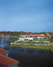 Club Wyndham Star Island by Extra Holidays