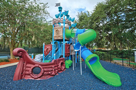 Club Wyndham Star Island by Extra Holidays