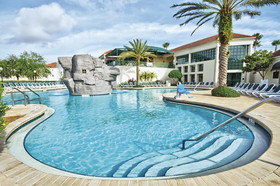 Club Wyndham Star Island by Extra Holidays