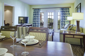 Club Wyndham Star Island by Extra Holidays