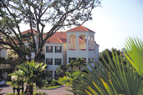 Club Wyndham Star Island by Extra Holidays
