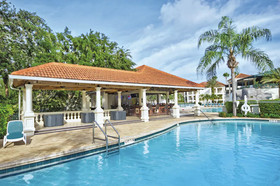 Club Wyndham Star Island by Extra Holidays