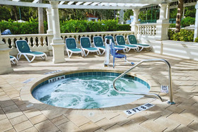 Club Wyndham Star Island by Extra Holidays