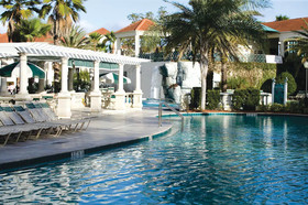 Club Wyndham Star Island by Extra Holidays